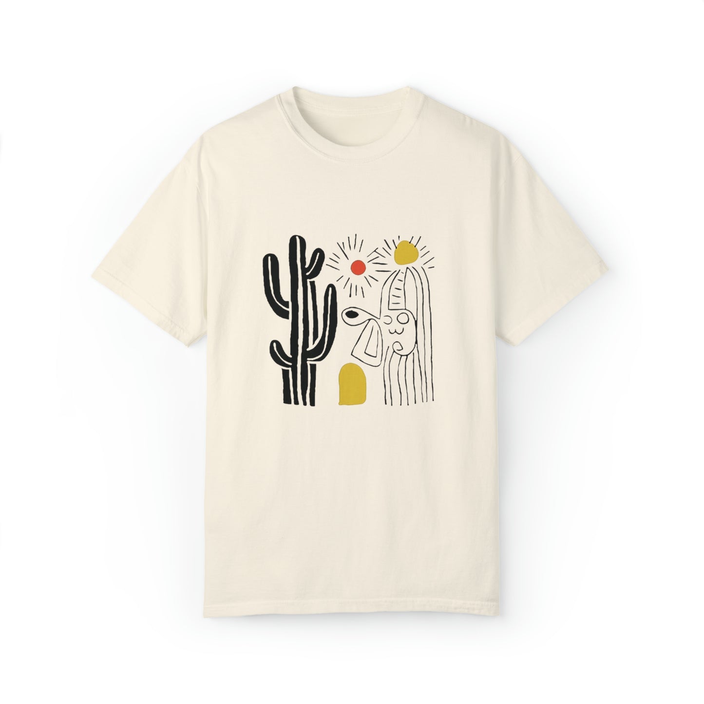 Saguaro