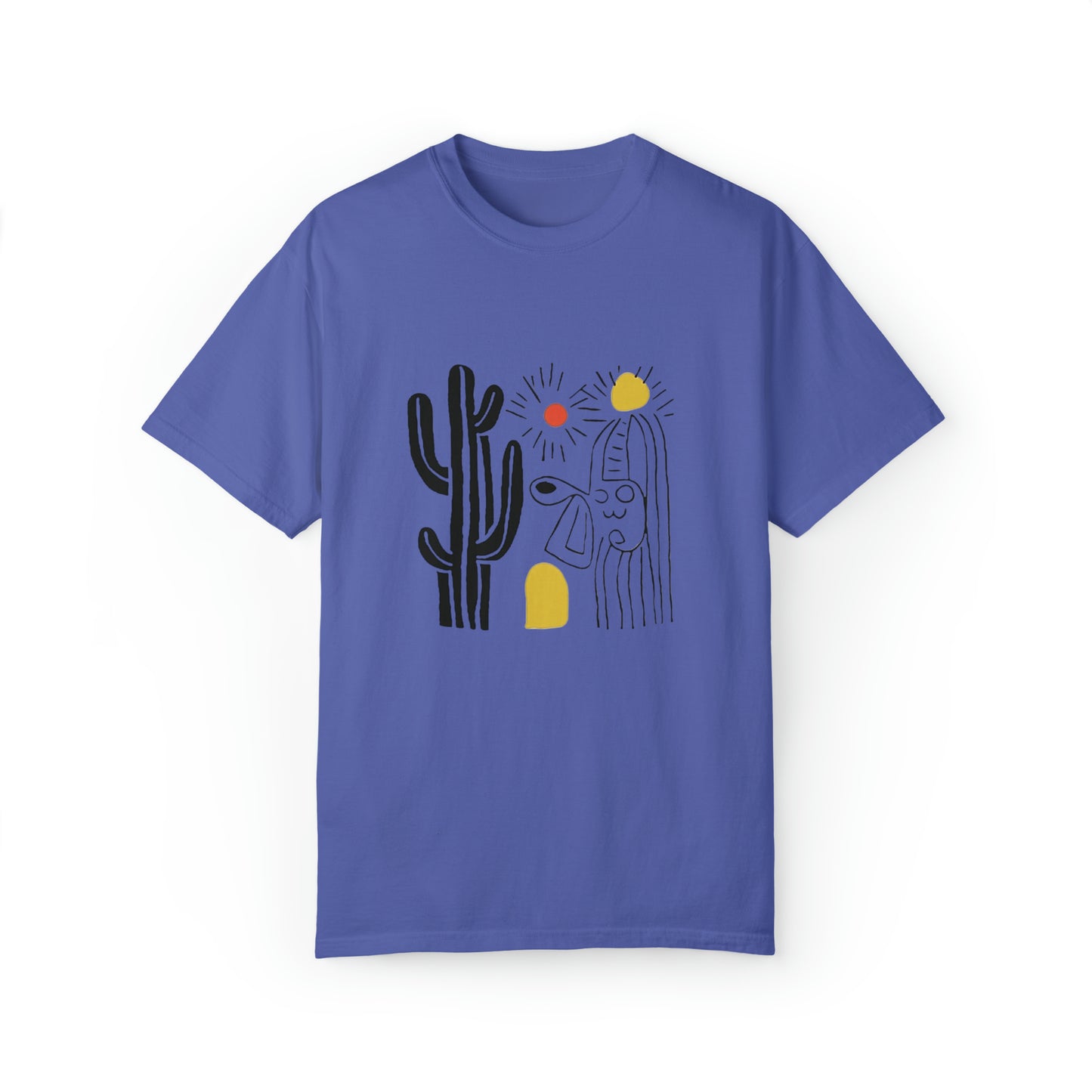 Saguaro